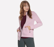 W3JA261 - GO WALK EVERYWHERE JACKET