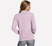 W3JA261 - GO WALK EVERYWHERE JACKET