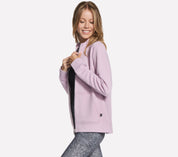 W3JA261 - GO WALK EVERYWHERE JACKET
