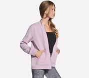 W3JA261 - GO WALK EVERYWHERE JACKET