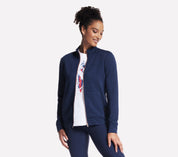 W3JA261 - GO WALK EVERYWHERE JACKET
