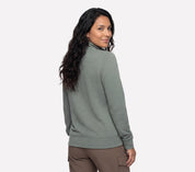 W3JA261 - GO WALK EVERYWHERE JACKET