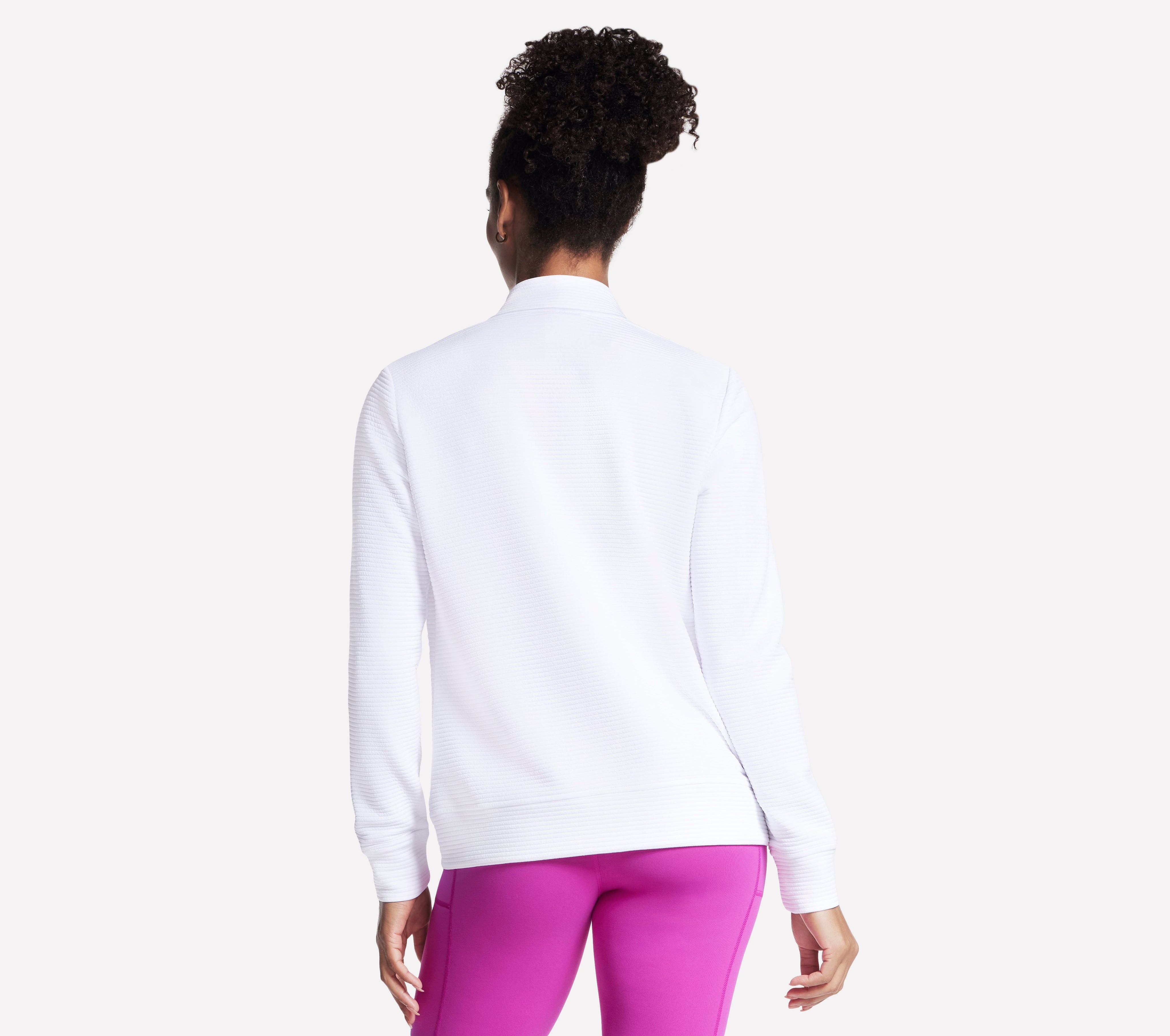 W3JA261 - GO WALK EVERYWHERE JACKET