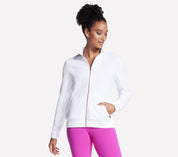 W3JA261 - GO WALK EVERYWHERE JACKET