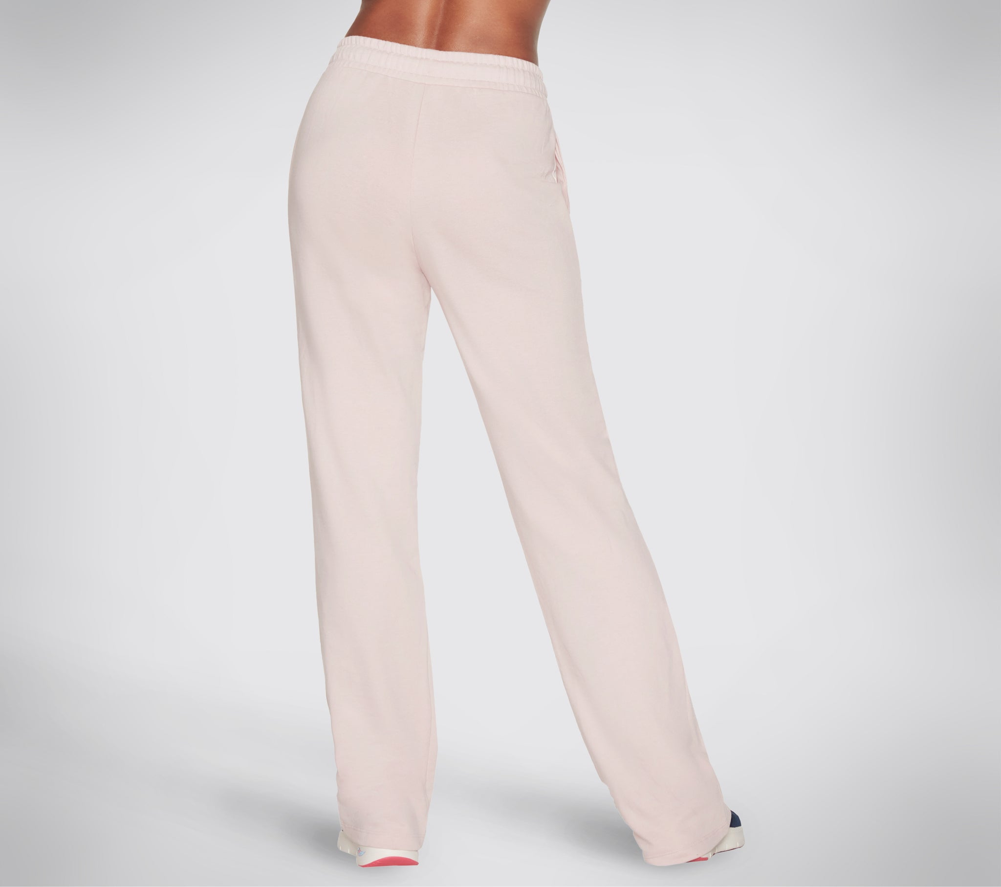 WPT205 - SKECH-SWEATS DIAMOND PANT