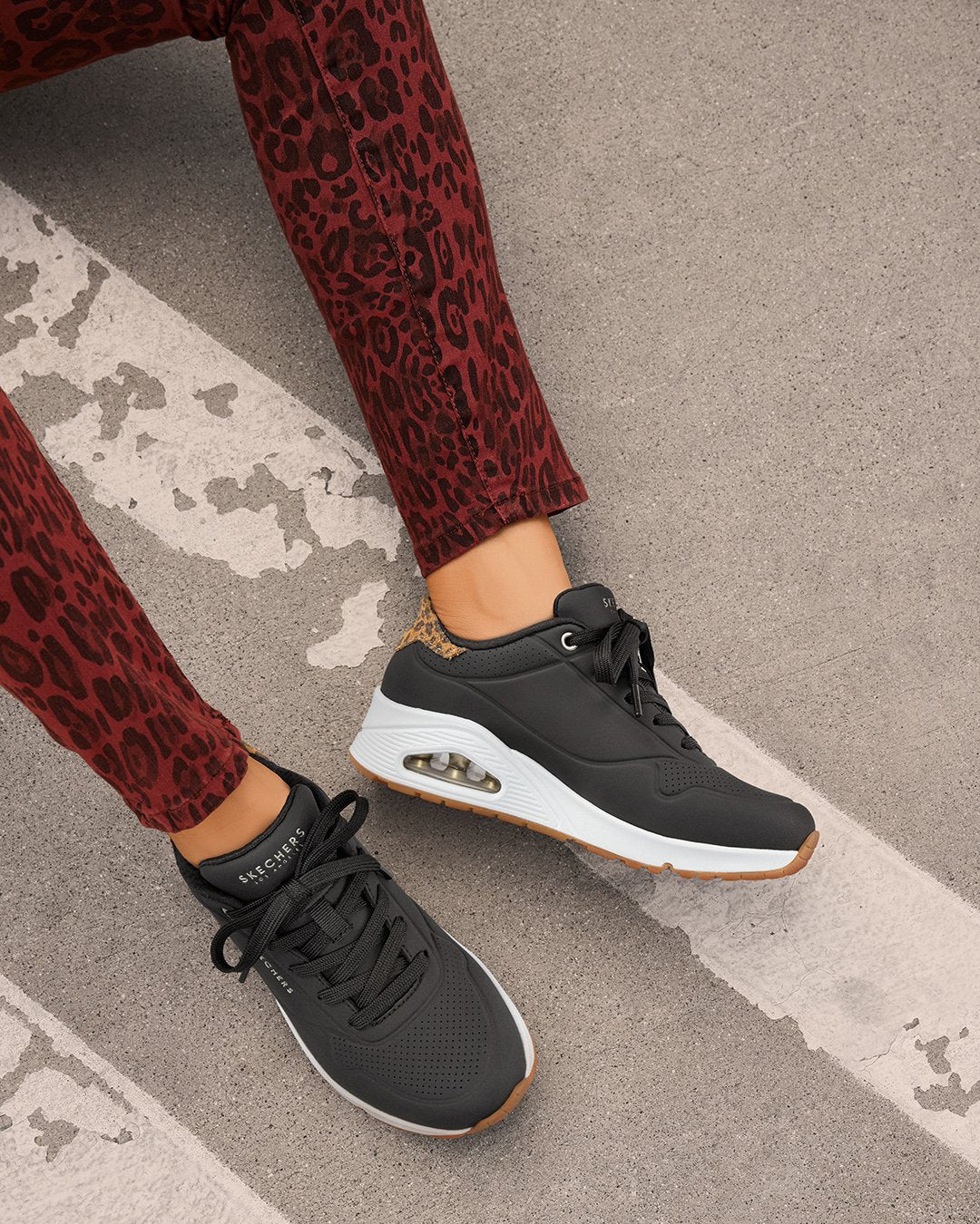 Wildly_comfortable_Skechers_Street_Uno.jpg