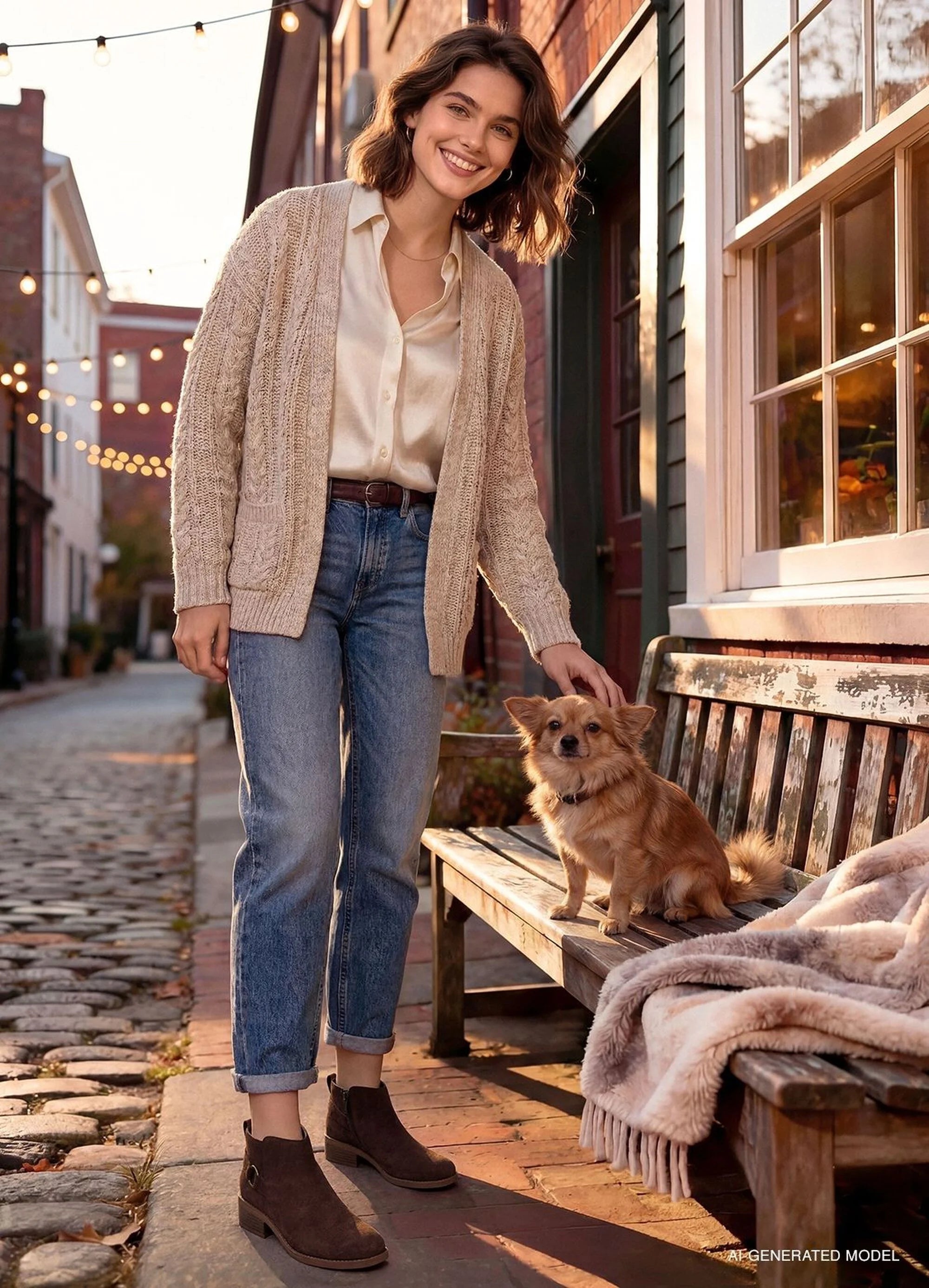 Women_Fall_Home_Gender_Blocks.webp