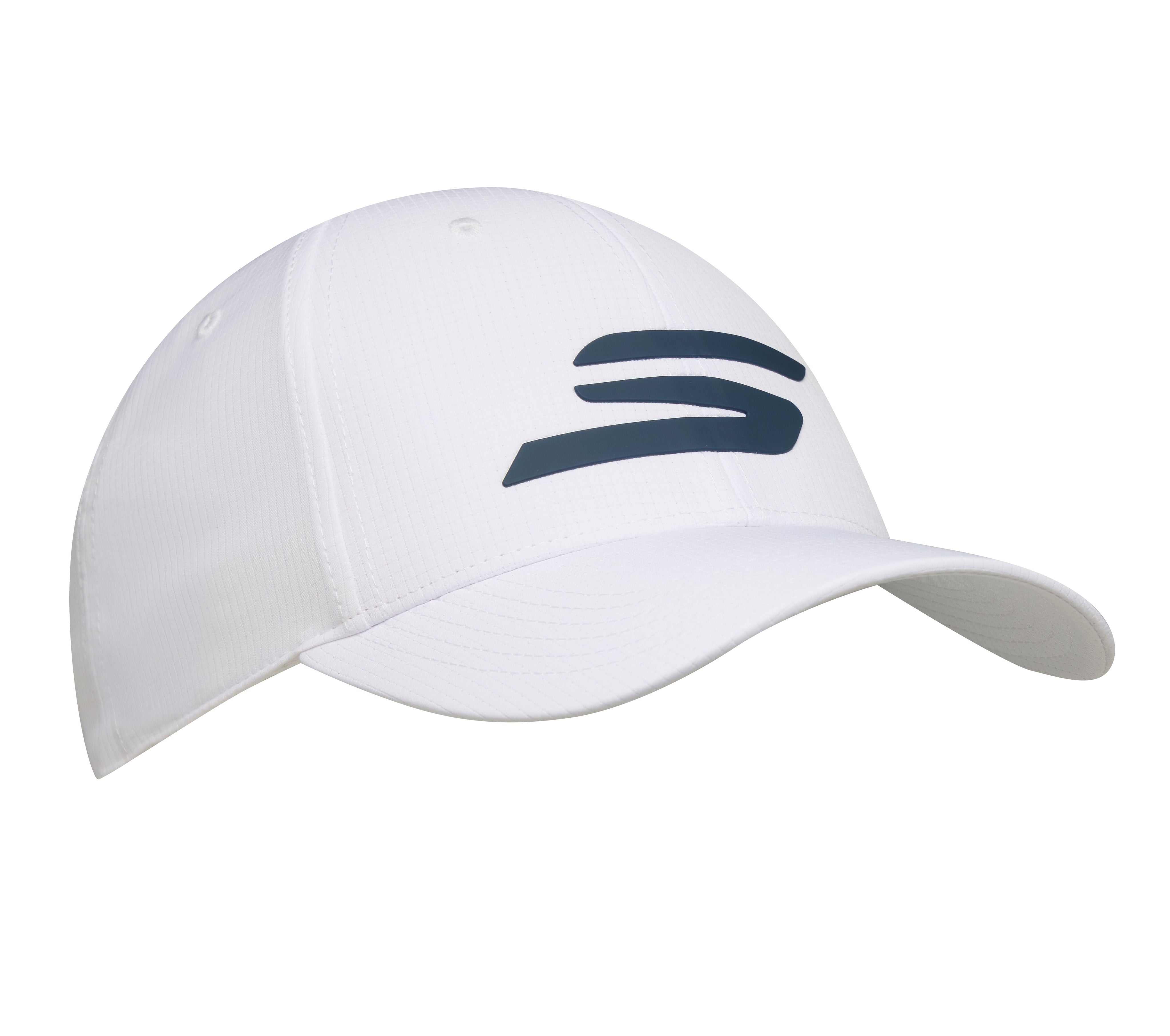 ZBB105 - PRIME BASEBALL HAT