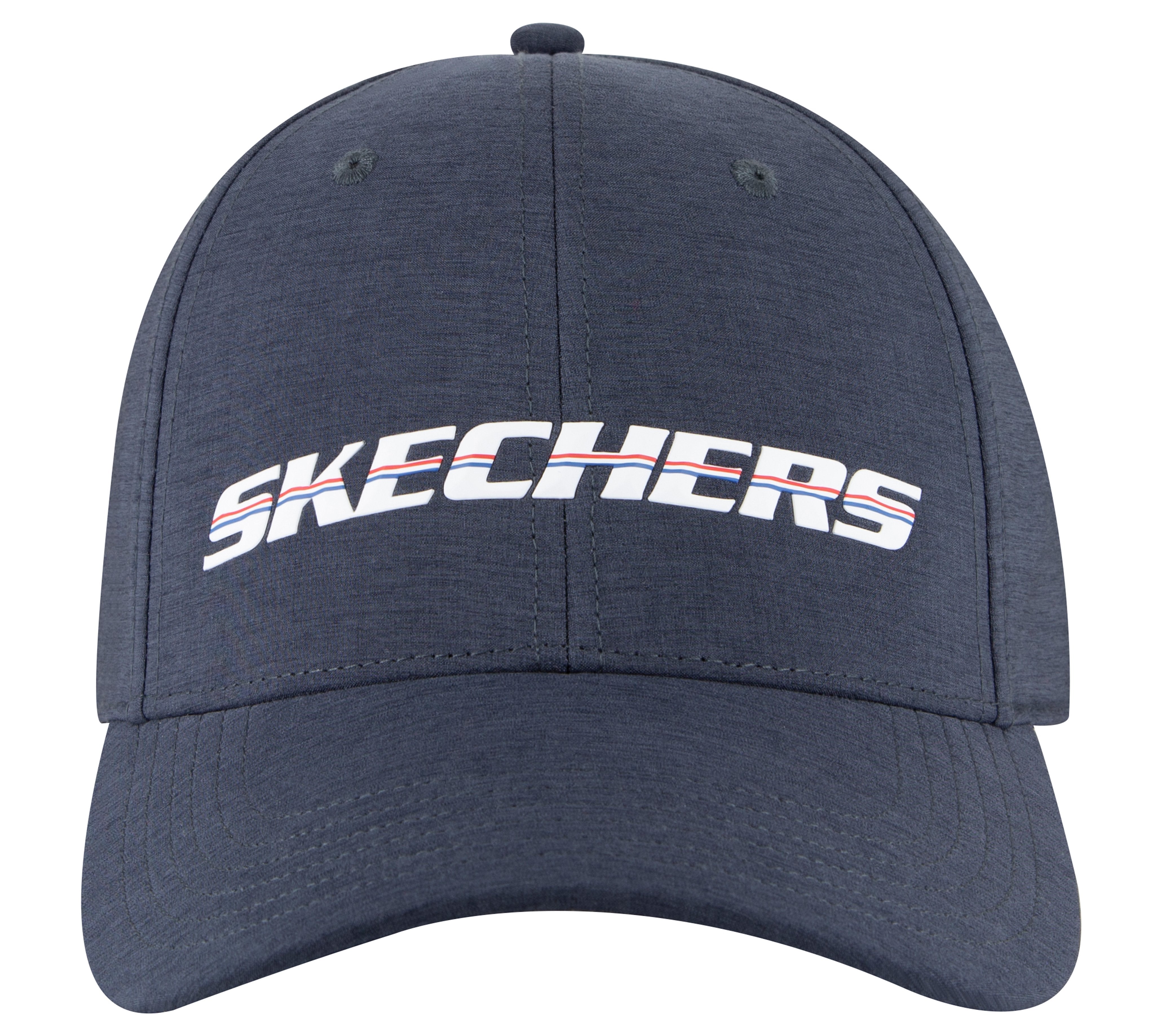 Hats - Shoess