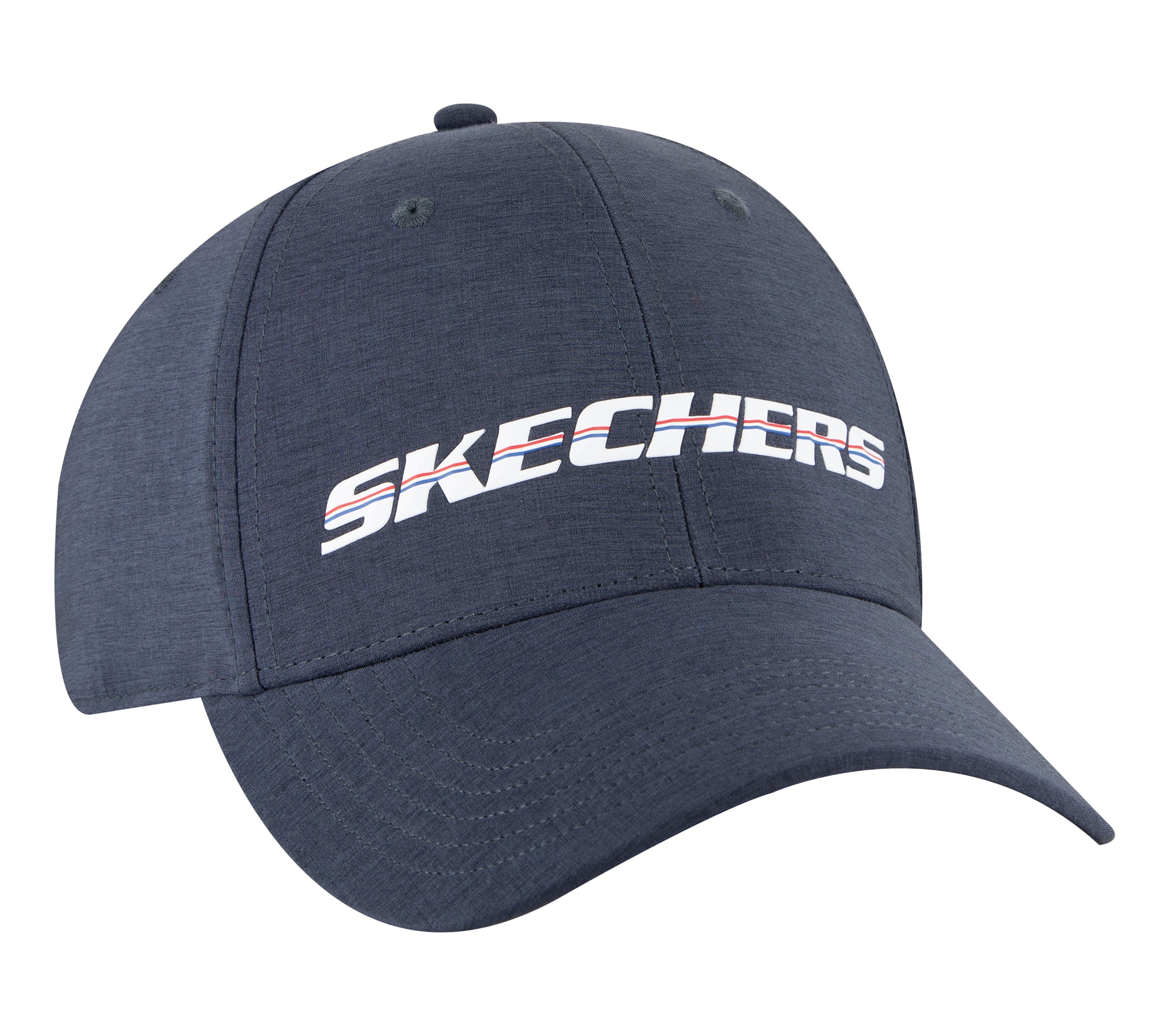Hats - Shoess