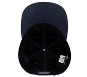 ZBB32 - BOOMING BASEBALL HAT
