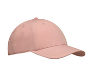 ZBB71 - SKECH-SHINE DIAMOND PATCH HAT