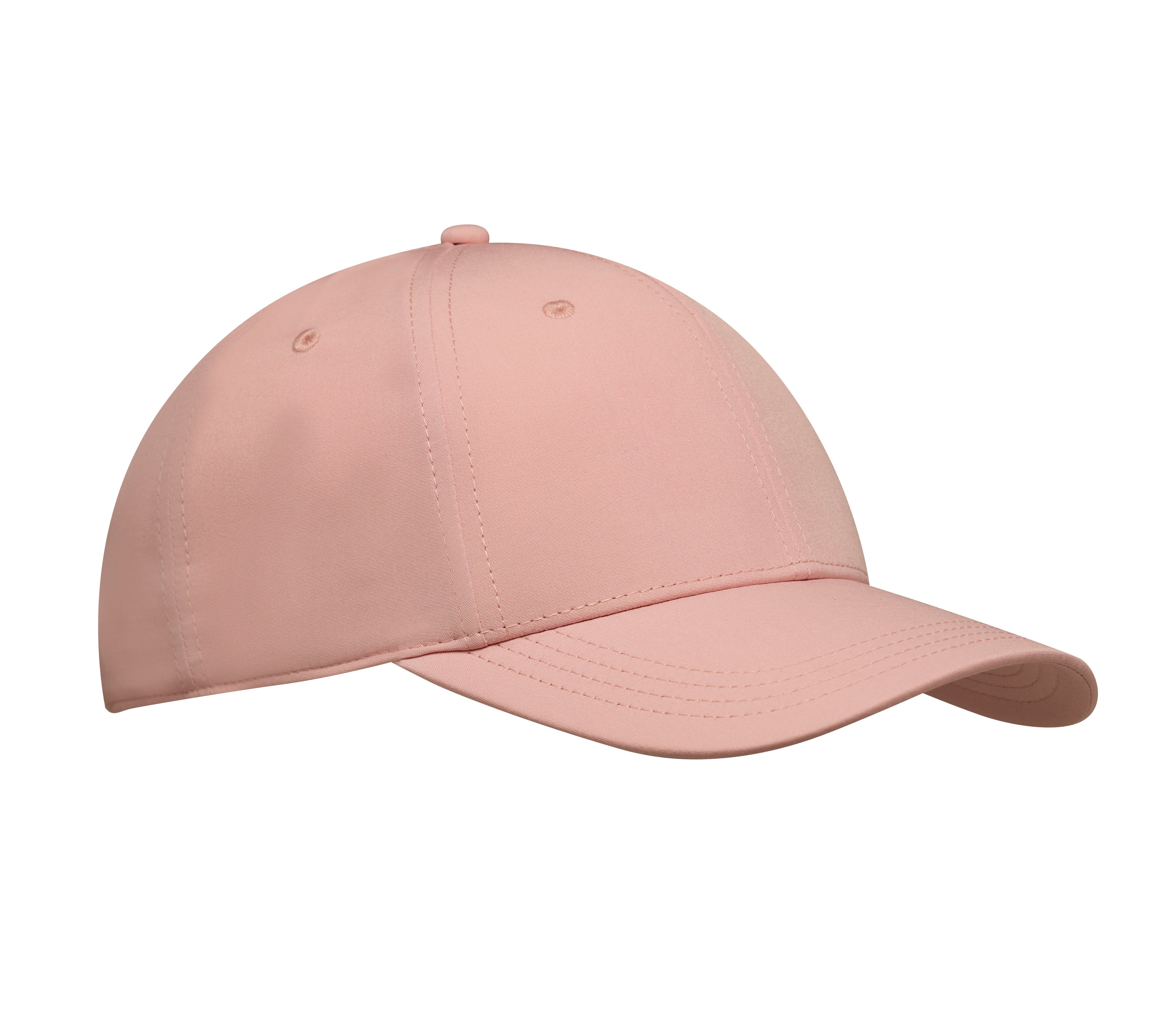 ZBB71 - SKECH-SHINE DIAMOND PATCH HAT