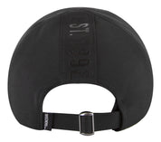 ZKCH3075 - WRAP LOGO BASEBALL HAT