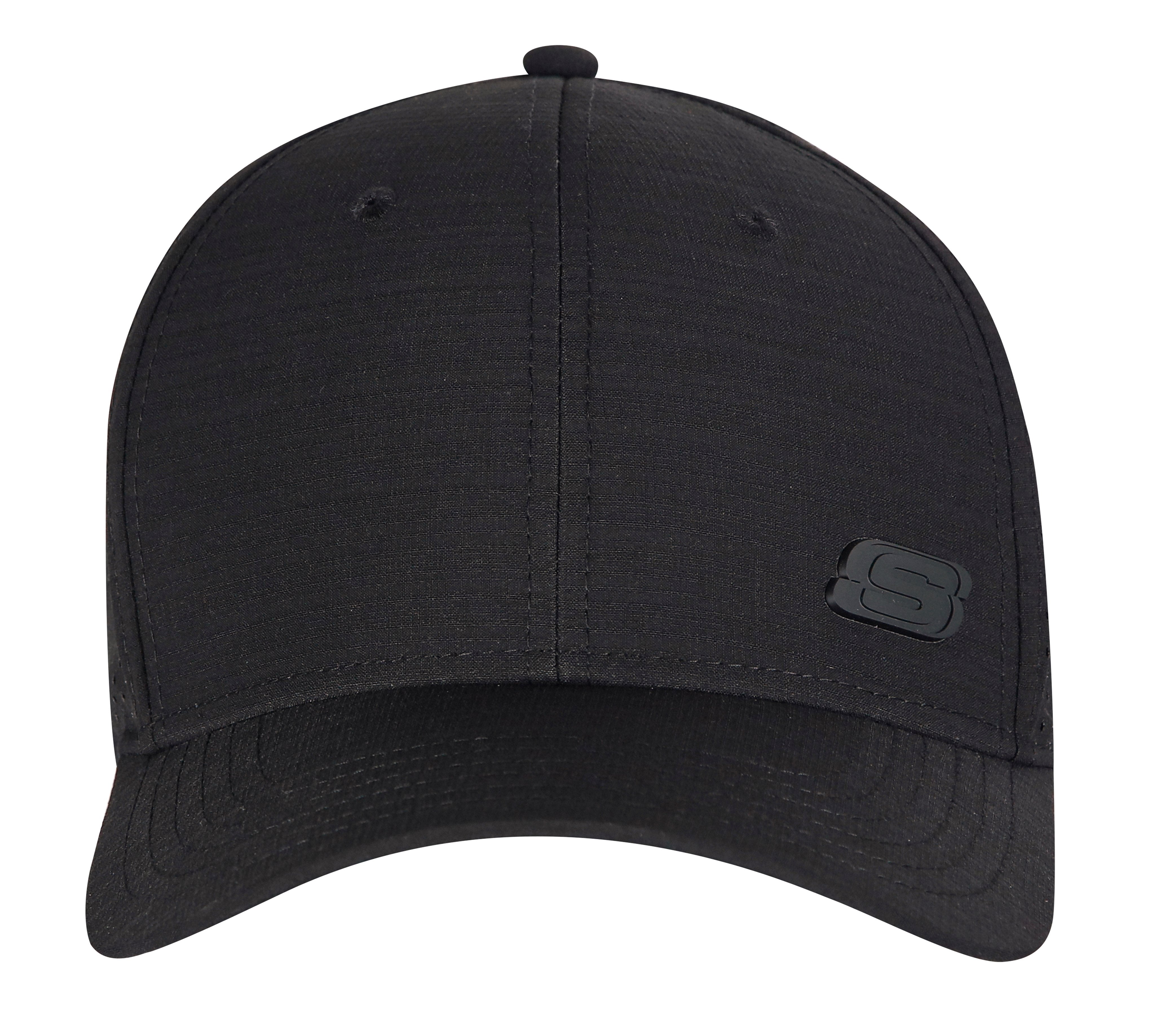 Hats - Shoess