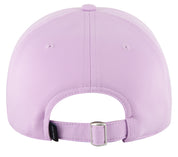 ZKCH3236 - SKECHERS TONAL LOGO HAT