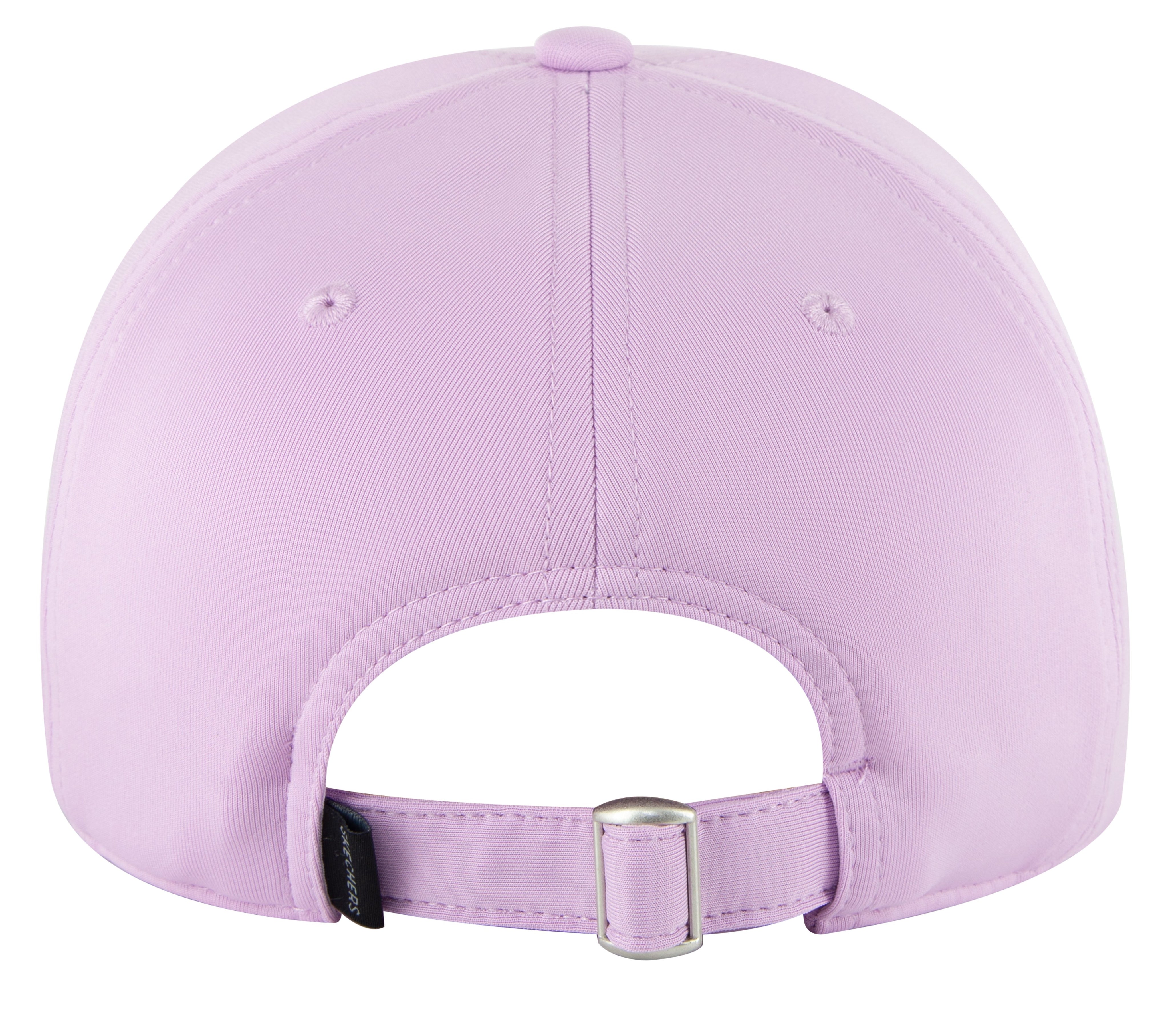 ZKCH3236 - SKECHERS TONAL LOGO HAT