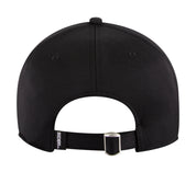 ZKCH3236 - SKECHERS TONAL LOGO HAT