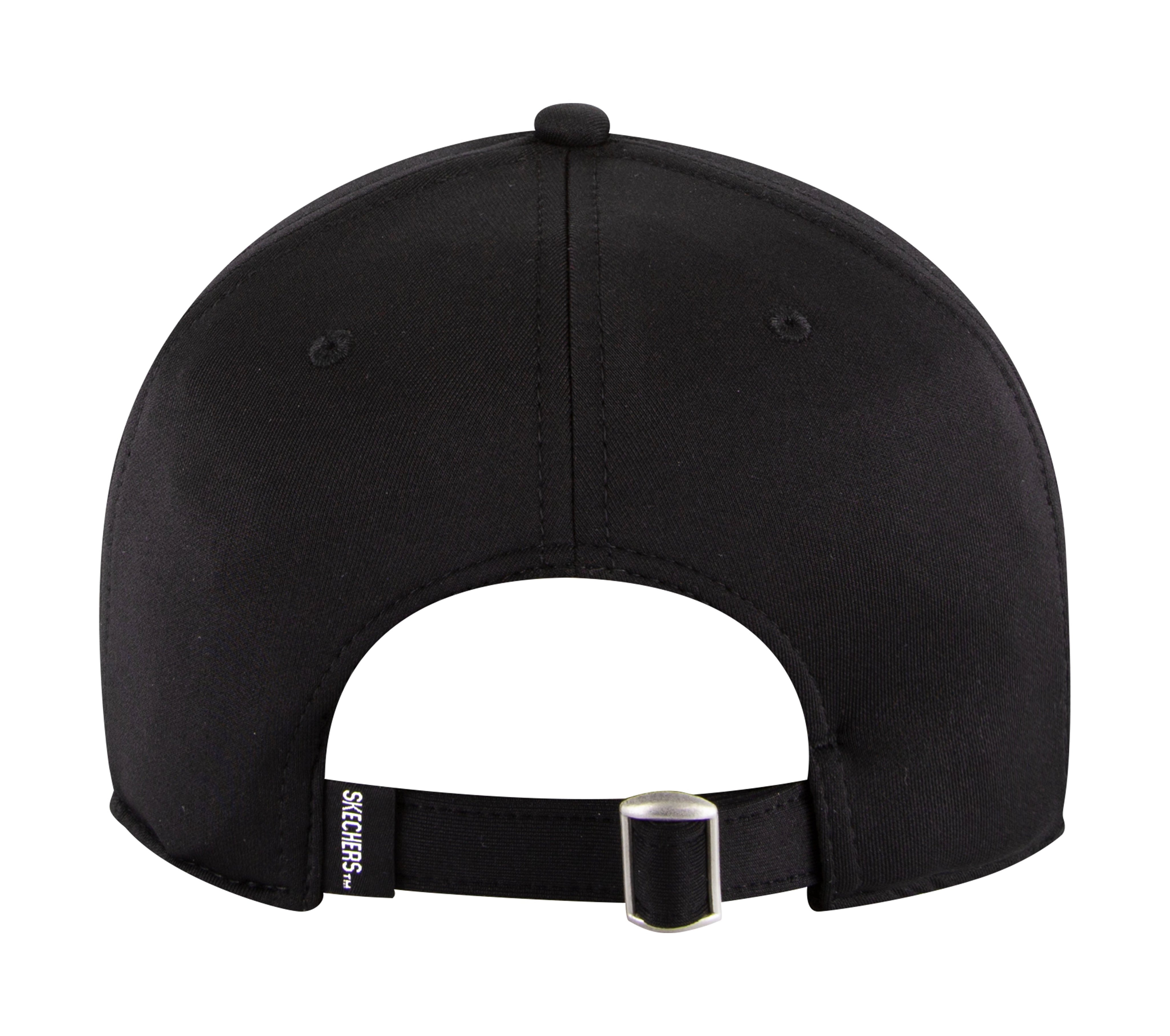 ZKCH3236 - SKECHERS TONAL LOGO HAT