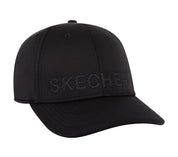 ZKCH3236 - SKECHERS TONAL LOGO HAT
