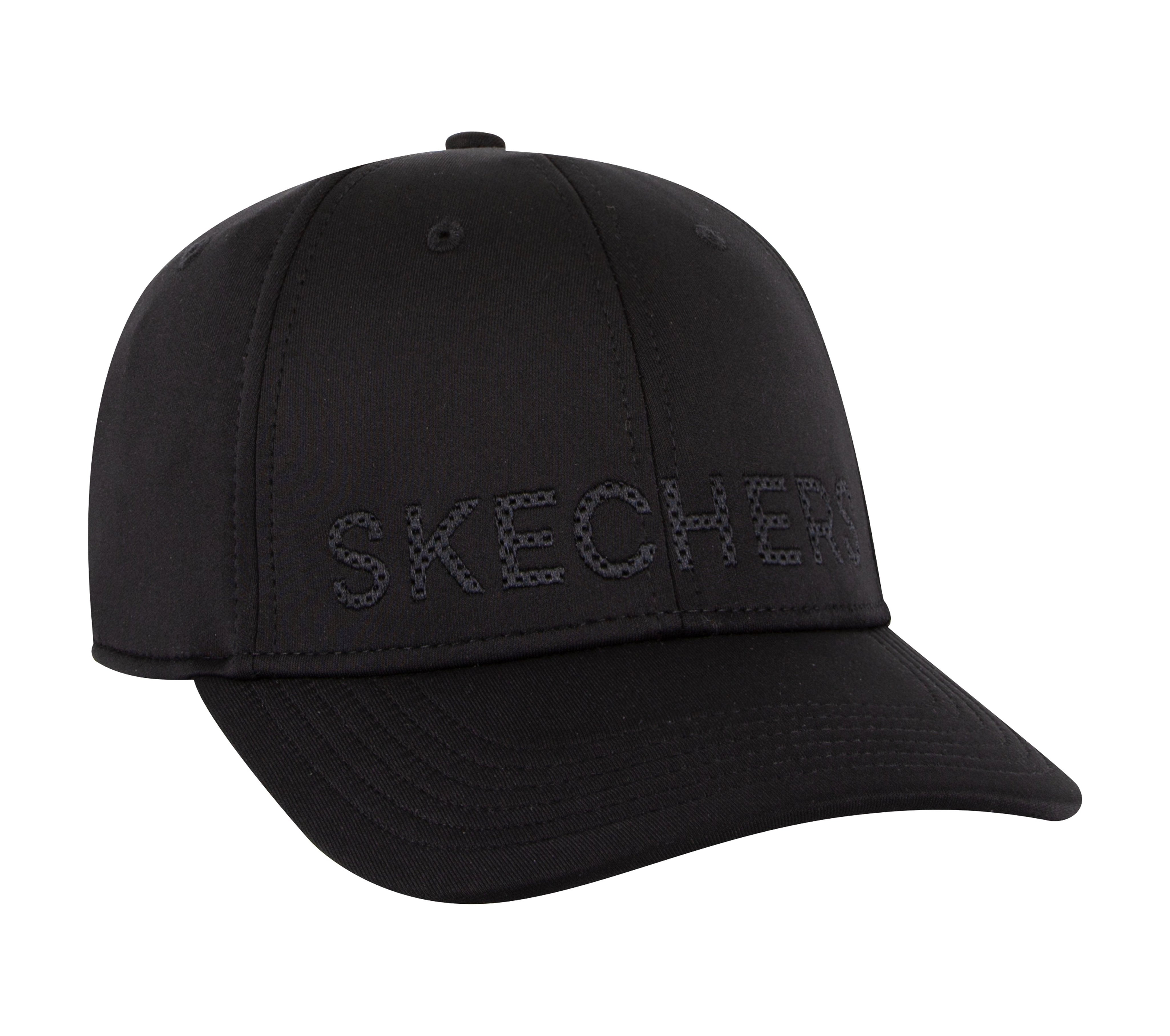 ZKCH3236 - SKECHERS TONAL LOGO HAT