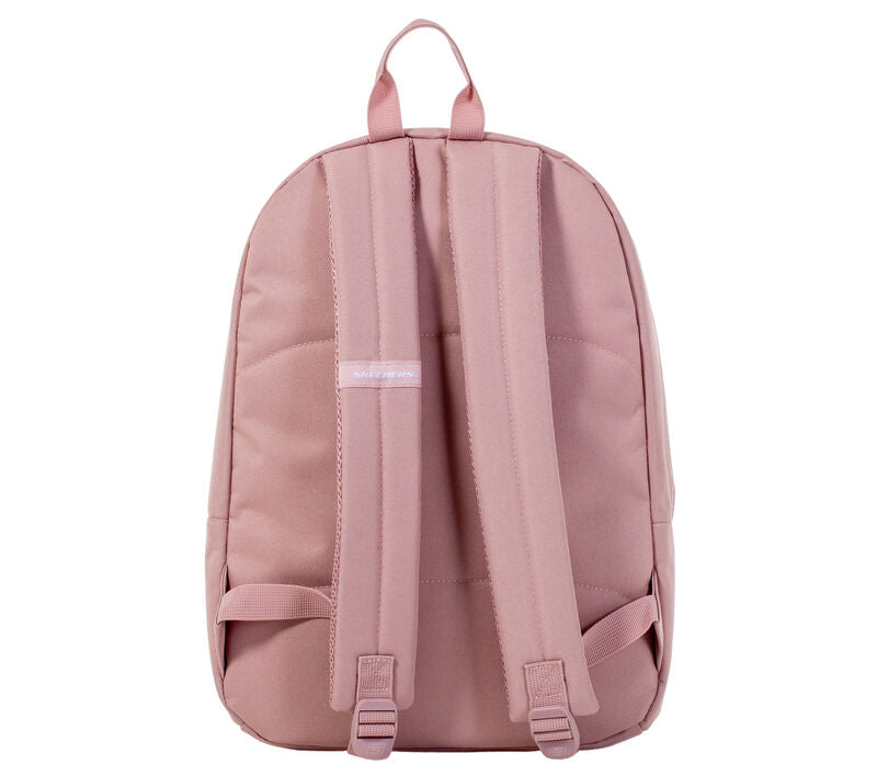 SKCH7684 - Weekend Backpack