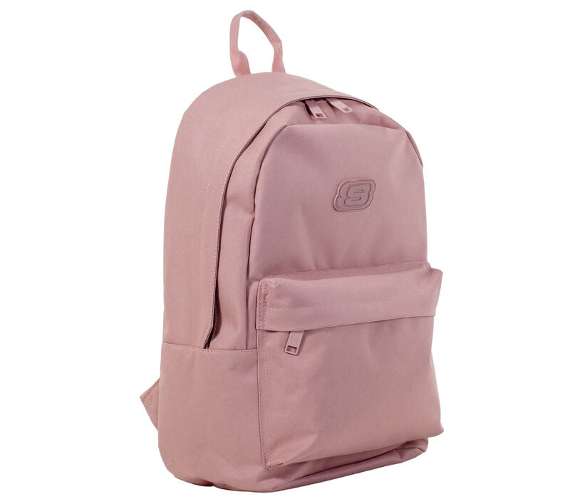 SKCH7684 - Weekend Backpack