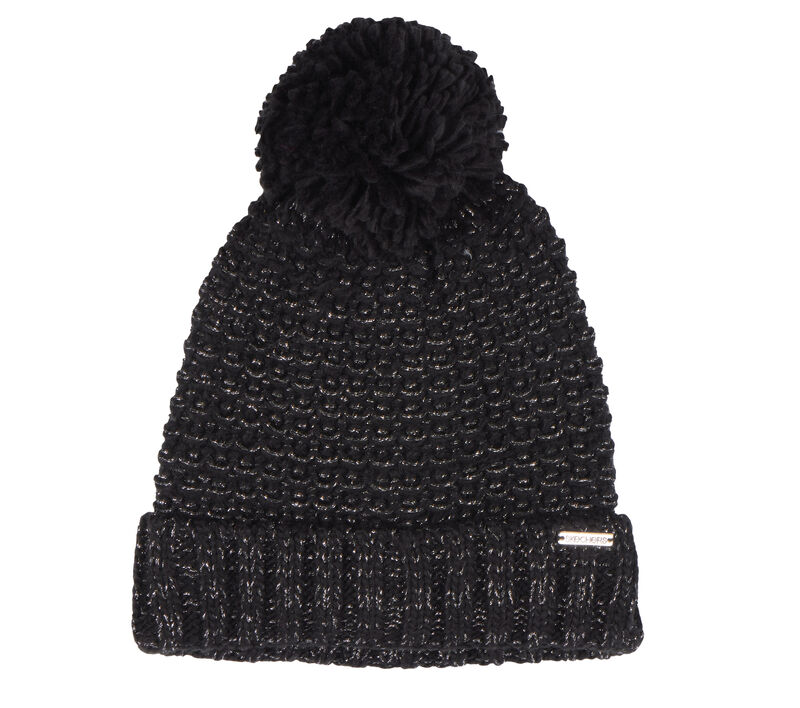 ZLK1066_BLK.jpg