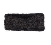 SLK4018 - MET YARN HEADWRAP