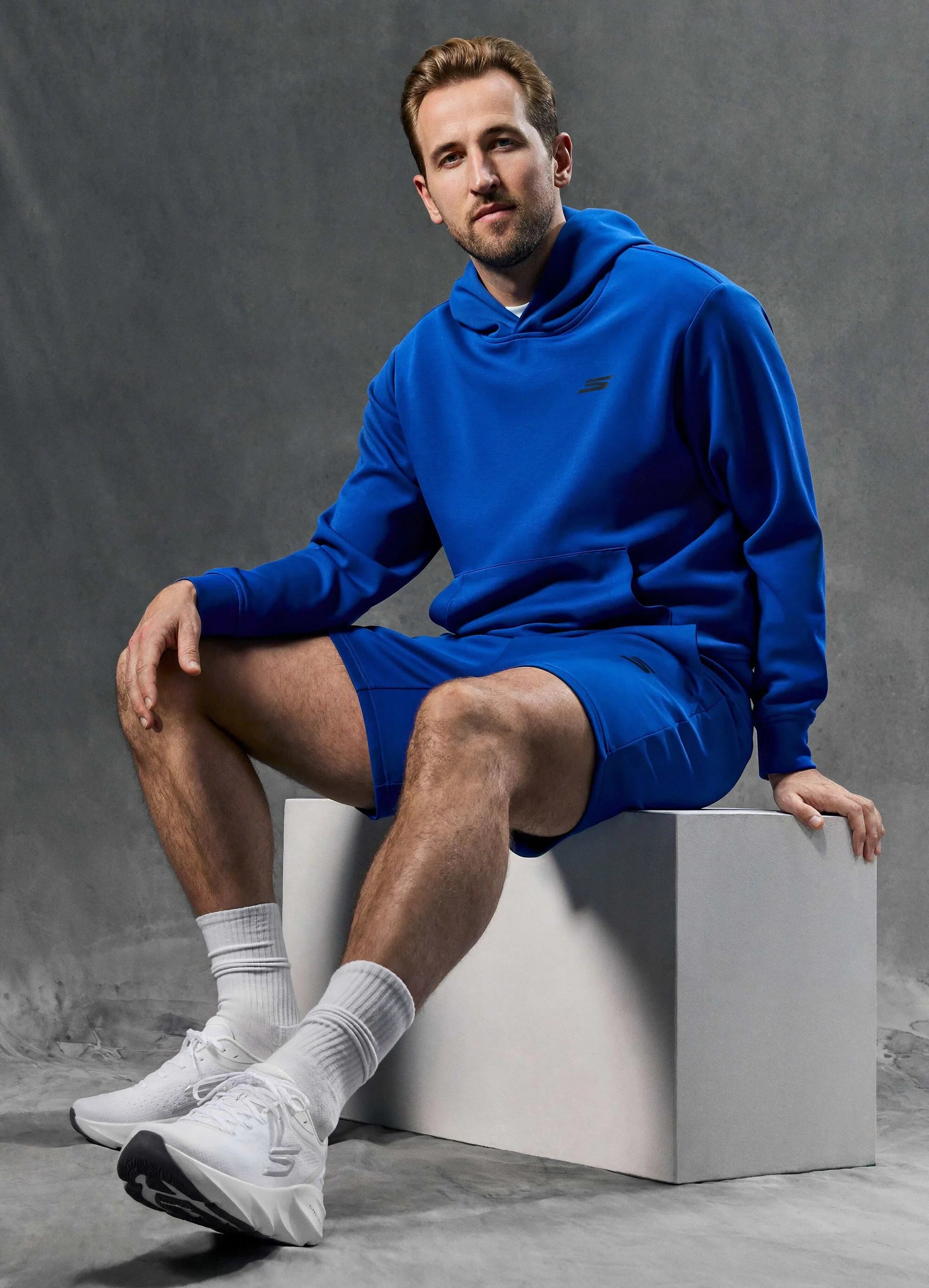 harry-kane-final-block-2.webp