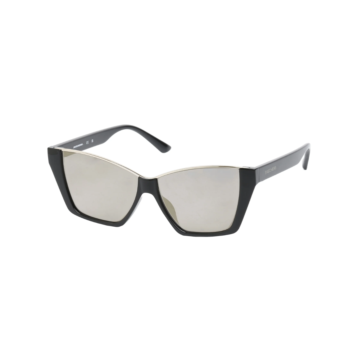 modificationphotoskechers_1250x1250px.png