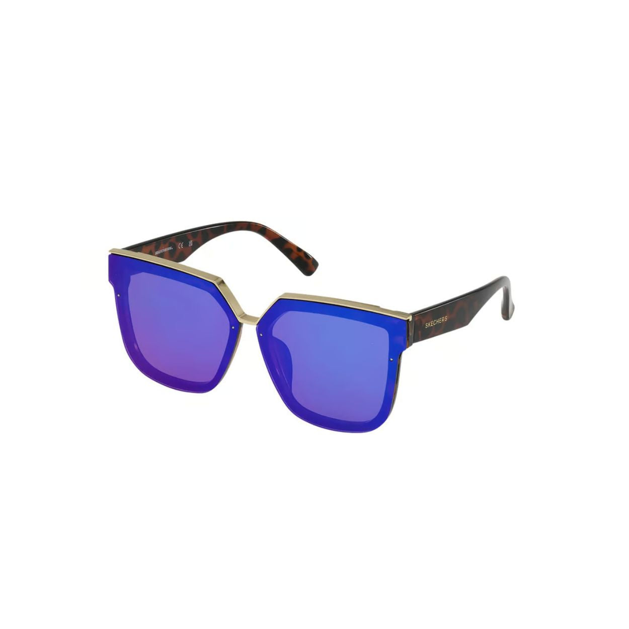 modificationphotoskechers_1250x1250px_4.jpg