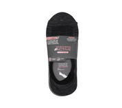 S113836 - 5PK WOMEN NON TERRY SEMI MICROFIBER LINER