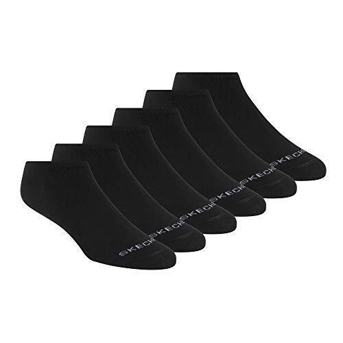 S116979 - 6 PK WOMEN NO SHOW