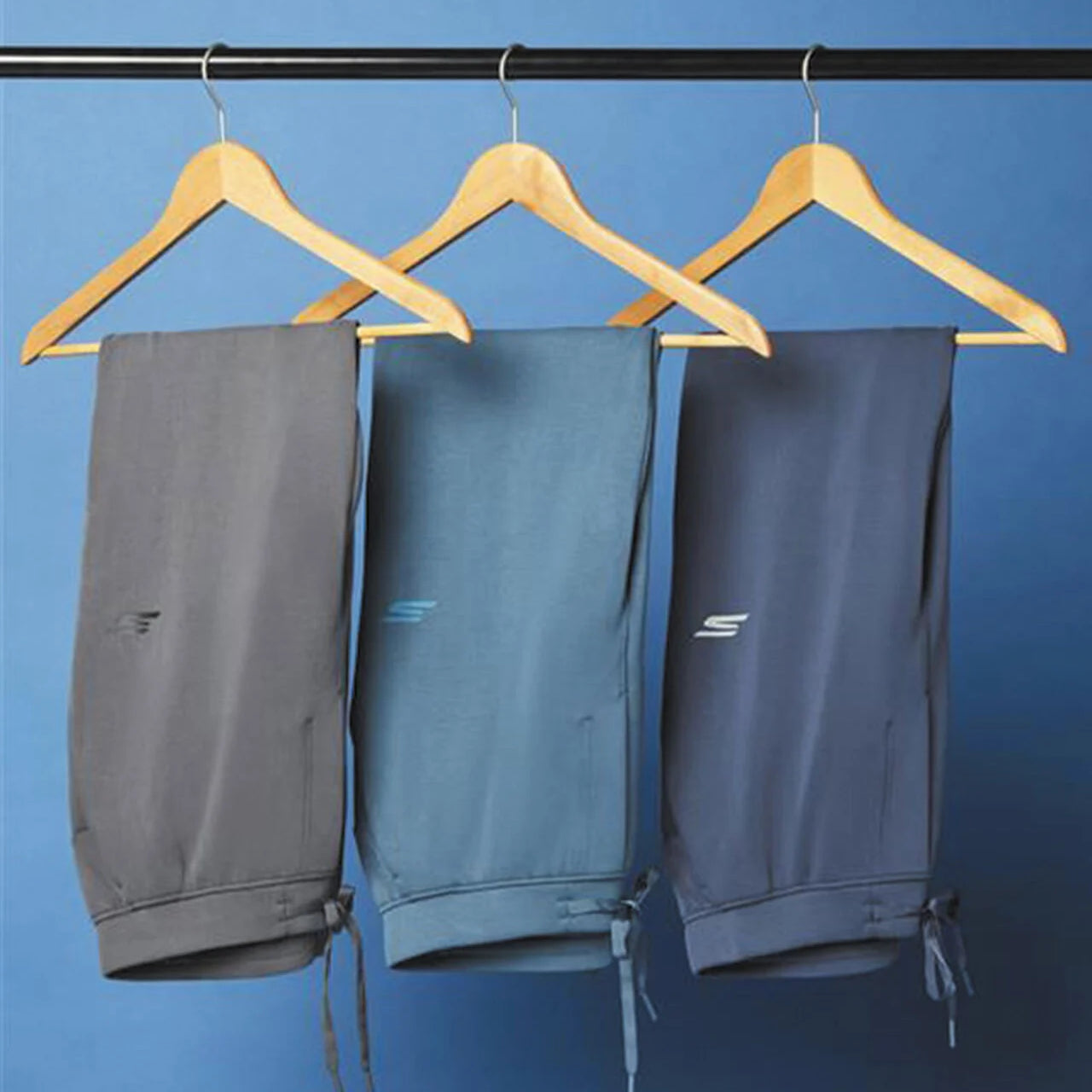 shop-bottoms-mens-apparel-2025.webp