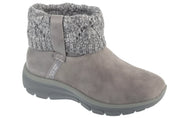 168033 - SKECHERS SLIP-INS RELAXED FIT: EASY GOING - COZY WEATHER 2