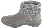 168033 - SKECHERS SLIP-INS RELAXED FIT: EASY GOING - COZY WEATHER 2