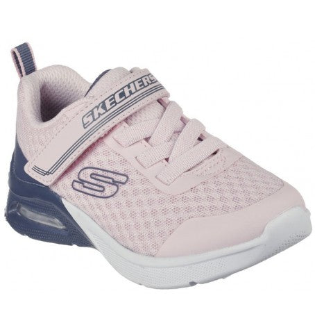 302343N - MICROSPEC MAX - EPIC BRIGHTS