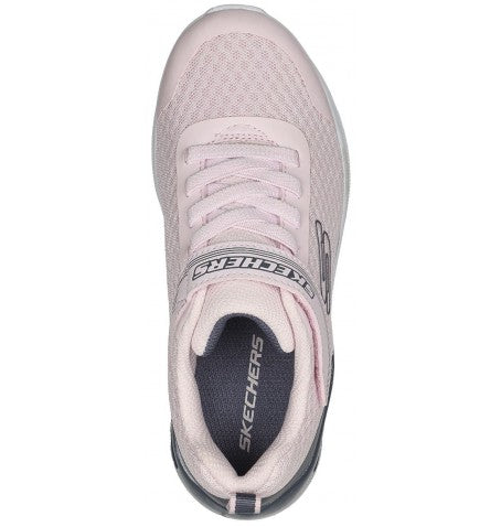 302343N - MICROSPEC MAX - EPIC BRIGHTS