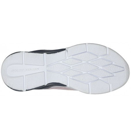 302343N - MICROSPEC MAX - EPIC BRIGHTS