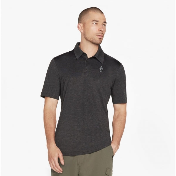 M1TO57 - ON THE ROAD POLO