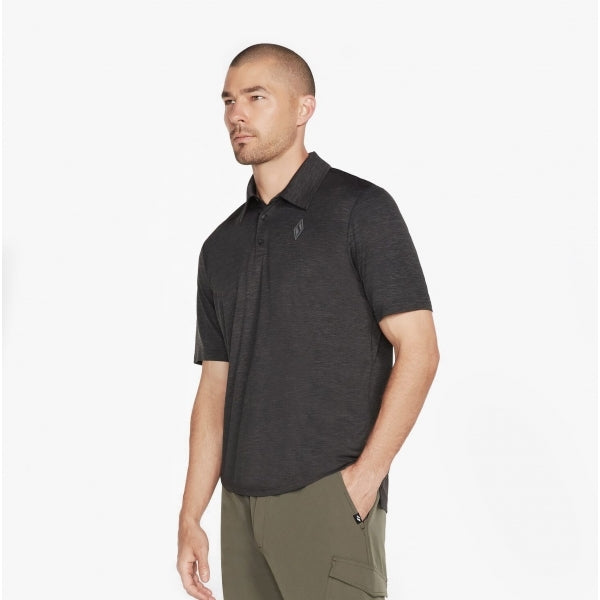 M1TO57 - ON THE ROAD POLO