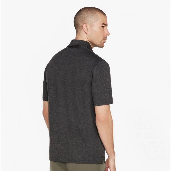 M1TO57 - ON THE ROAD POLO
