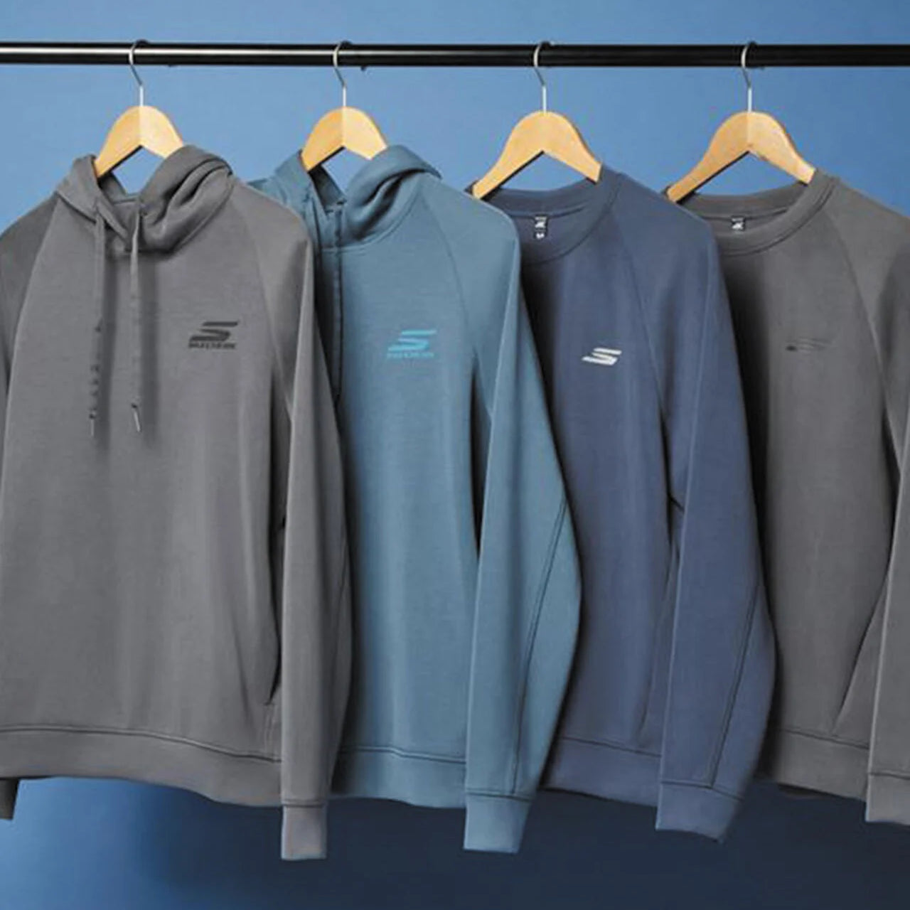 tops-mens-apparel-2025.webp