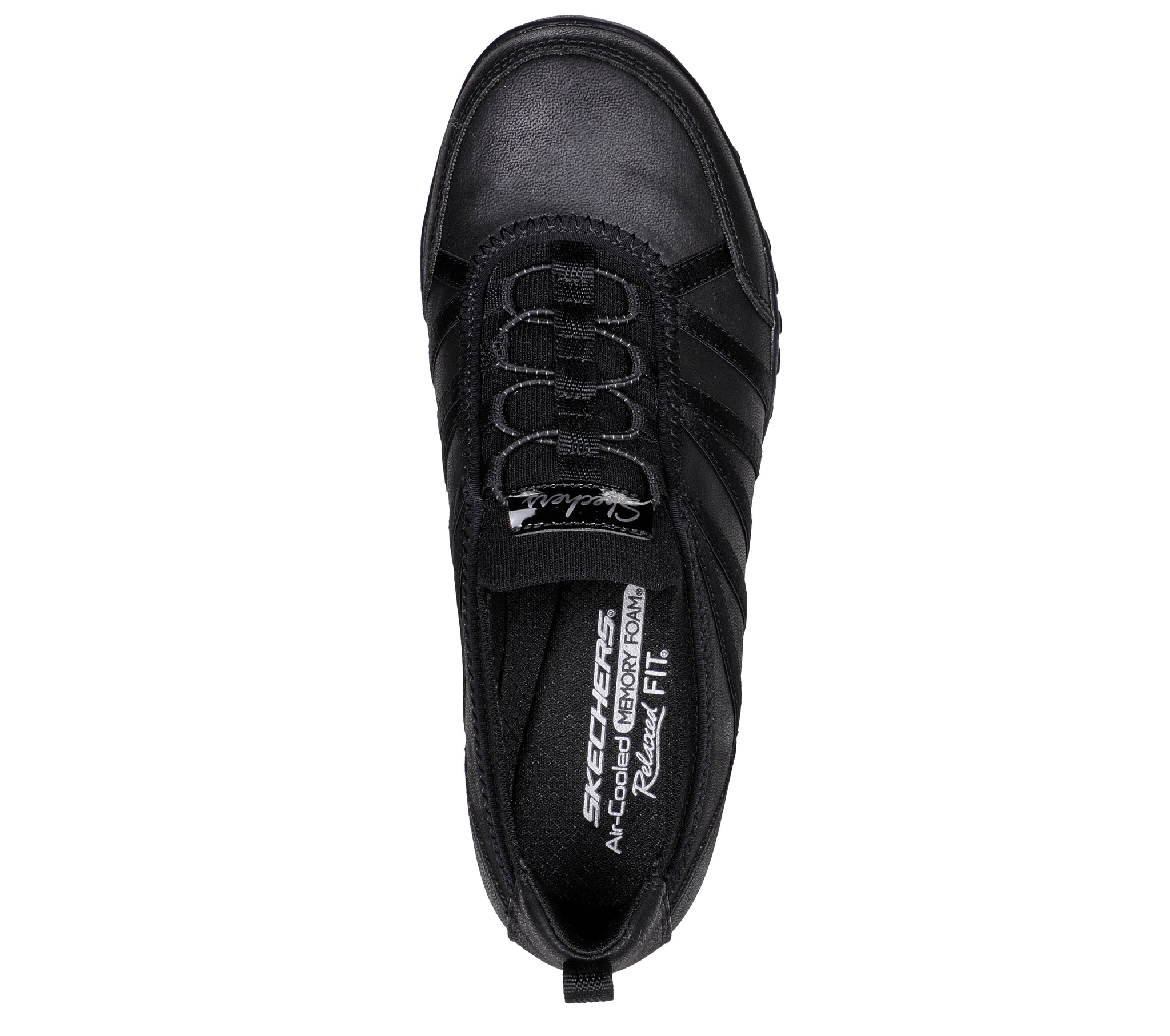 100371 - BREATHE-EASY - REMEMBER ME - Shoess