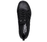 100371 - BREATHE-EASY - REMEMBER ME - Shoess