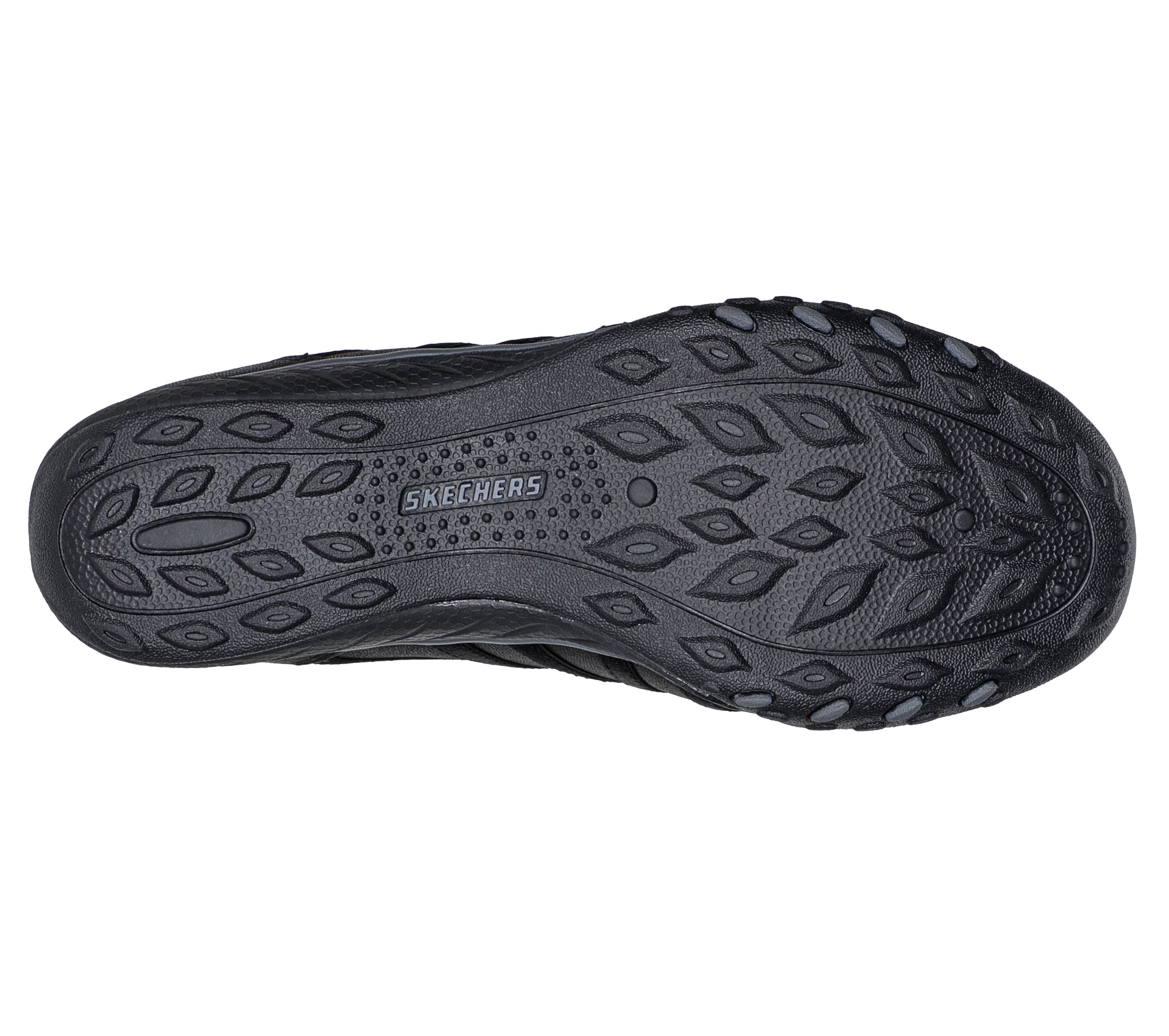 100371 - BREATHE-EASY - REMEMBER ME - Shoess