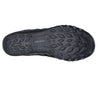 100371 - BREATHE-EASY - REMEMBER ME - Shoess