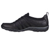 100371 - BREATHE-EASY - REMEMBER ME - Shoess