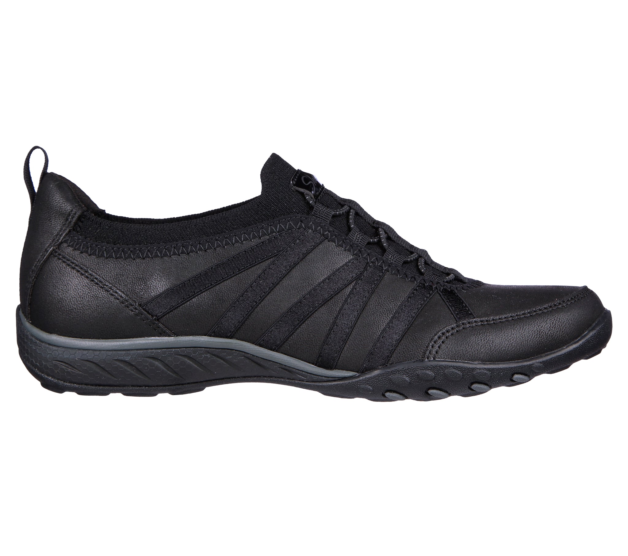 100371 - BREATHE-EASY - REMEMBER ME - Shoess